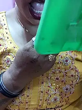 Urmila bhabhii online show from March 9, 2025, 9:13 am