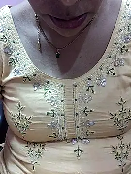 Urmila bhabhii online show from March 12, 2025, 8:41 am