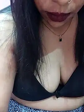 Urmila bhabhii online show from March 13, 2025, 3:11 am