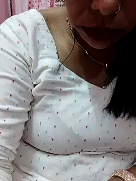 Urmila bhabhii online show from March 19, 2025, 10:00 am