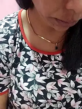 Urmila bhabhii online show from March 21, 2025, 2:28 am