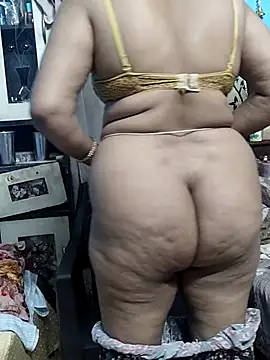 Urmila bhabhii online show from October 20, 2025, 3:18 am