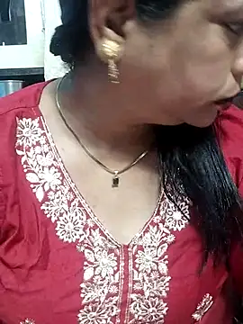 Urmila bhabhii online show from November 4, 2025, 2:54 am