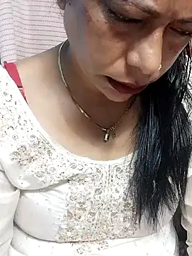 Urmila bhabhii online show from November 9, 2025, 3:49 am