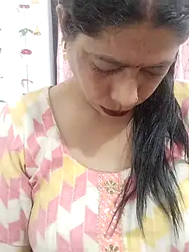 Urmila bhabhii online show from November 28, 2025, 4:09 pm