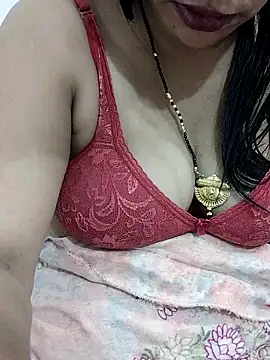 Urmila bhabhii online show from December 5, 2025, 3:20 pm