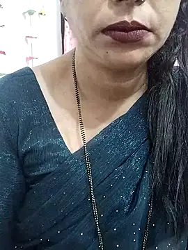 Urmila bhabhii online show from December 19, 2025, 3:46 am