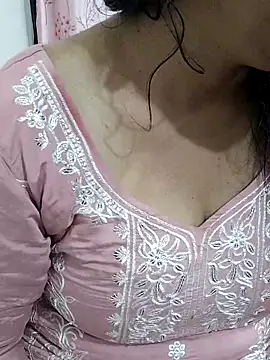 Urmila bhabhii online show from March 19, 2026, 2:37 am