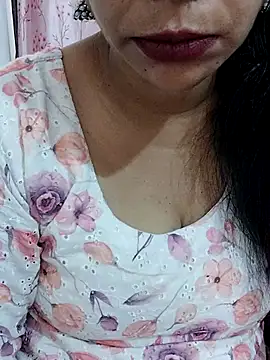 Urmila bhabhii online show from April 15, 2026, 3:13 am