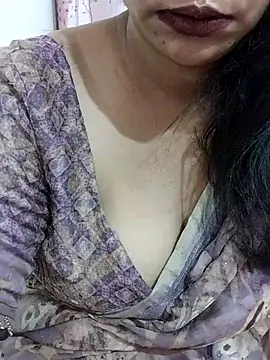 Urmila bhabhii online show from May 14, 2026, 3:13 am