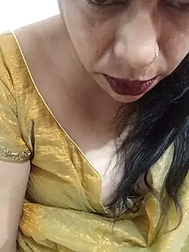 Urmila bhabhii online show from May 30, 2026, 3:47 am