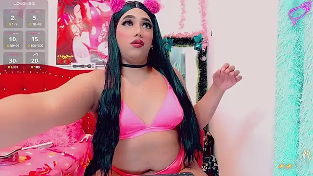 Milas we online show from March 2, 2025, 2:00 pm