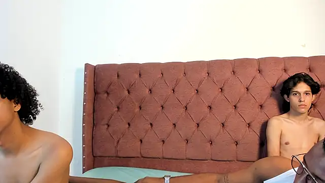 jony honey online show from October 1, 2025, 1:17 pm