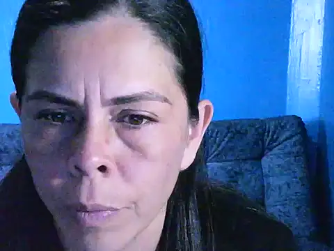 Marilyn xxxx online show from December 13, 2024, 7:10 pm