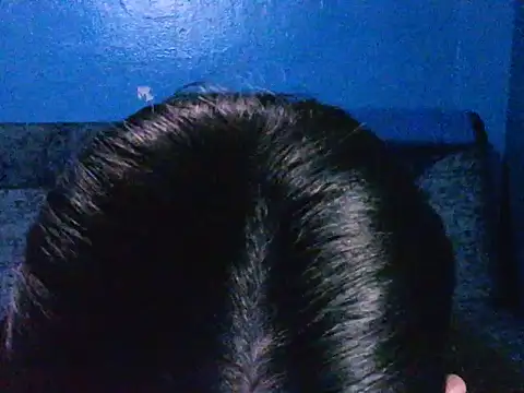 Marilyn xxxx online show from December 14, 2024, 2:23 am