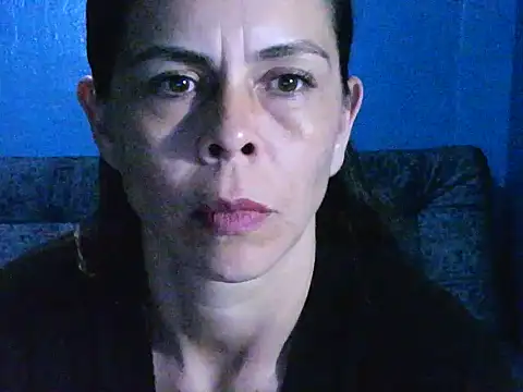 Marilyn xxxx online show from December 17, 2024, 1:50 am