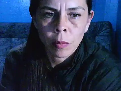 Marilyn xxxx online show from December 17, 2024, 10:11 pm