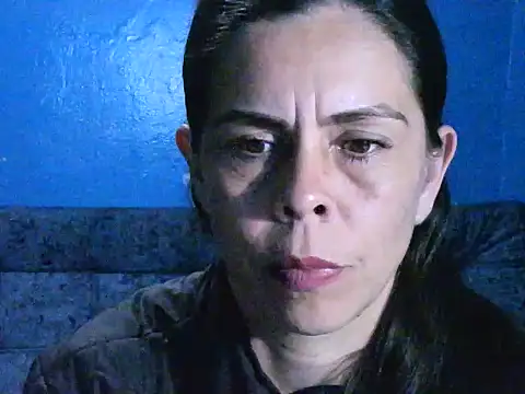 Marilyn xxxx online show from December 19, 2024, 1:18 am