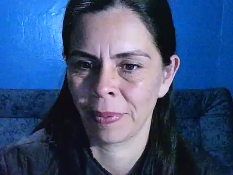 Marilyn xxxx online show from December 19, 2024, 4:23 am