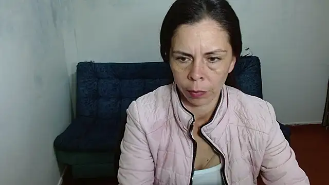 Marilyn xxxx online show from September 23, 2025, 7:17 pm