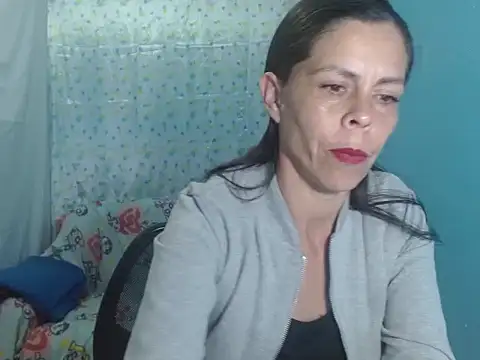 Marilyn xxxx online show from December 20, 2025, 10:28 pm