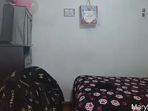 Marilyn xxxx online show from March 12, 2026, 6:36 pm