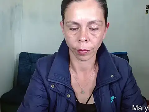 Marilyn xxxx online show from April 21, 2026, 6:34 pm