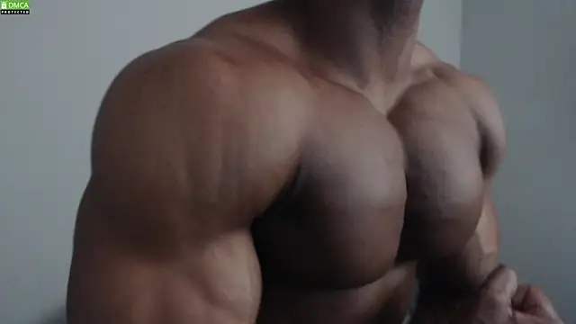 exquisite50 online show from January 28, 2025, 8:36 pm