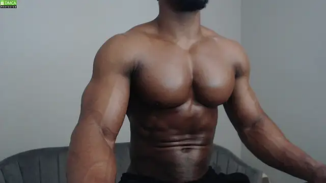 exquisite50 online show from February 19, 2025, 8:41 pm