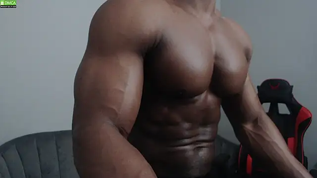 exquisite50 online show from March 4, 2025, 8:05 pm