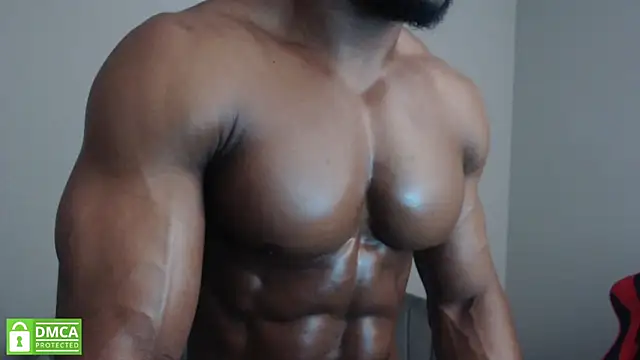 Snapshot of exquisite50 chatting on June 1, 2026, 7:37 pm exquisite50 online show from June 1, 2026, 7:37 pm