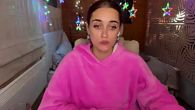  dota2  online show from January 16, 2025, 2:19 am