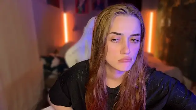  dota2  online show from March 29, 2026, 6:19 pm