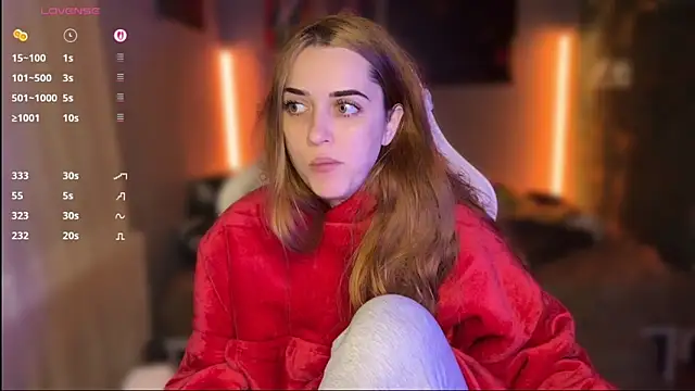  dota2  online show from April 1, 2026, 6:14 am