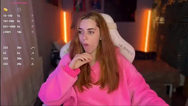  dota2  online show from April 6, 2026, 12:41 am