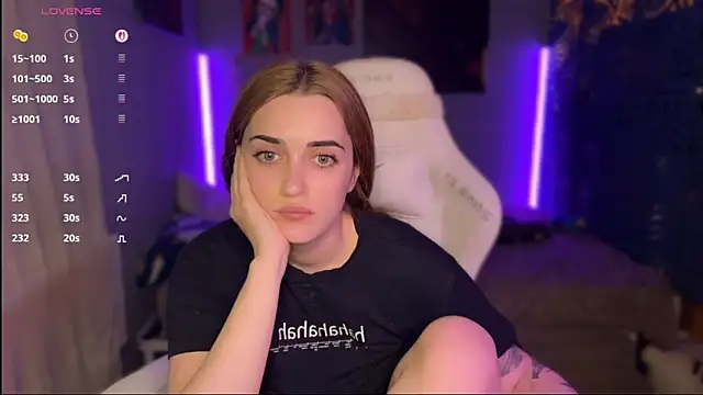  dota2  online show from April 9, 2026, 6:19 am