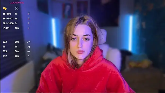  dota2  online show from April 20, 2026, 5:32 am