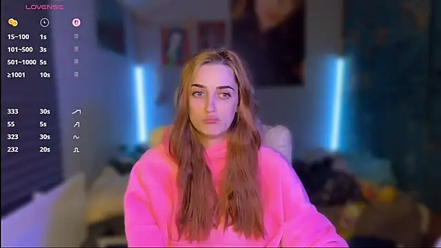  dota2  online show from April 23, 2026, 3:14 pm