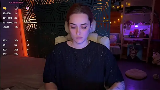  dota2  online show from April 28, 2026, 4:01 pm