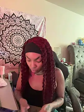 butterflybootyy online show from December 14, 2024, 6:09 pm