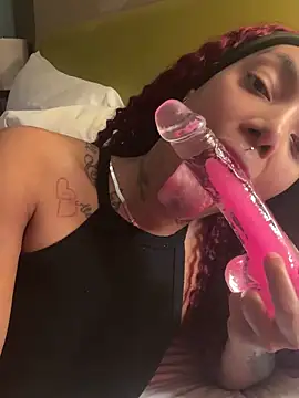 butterflybootyy online show from December 20, 2024, 5:57 am