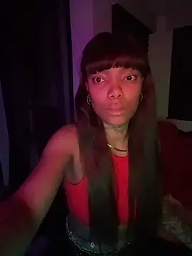 butterflybootyy online show from November 8, 2025, 9:09 am