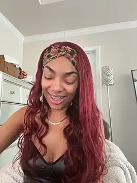 butterflybootyy online show from January 15, 2026, 3:05 pm