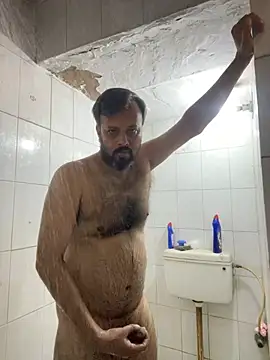 Aaditya-Fucker online show from May 30, 2026, 4:31 am