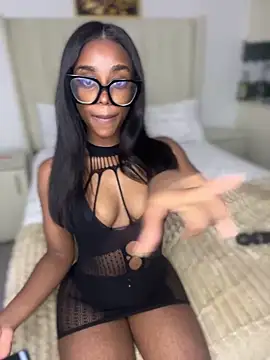 BhadBhad Kitty online show from March 11, 2025, 7:36 pm