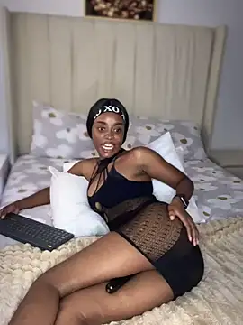 BhadBhad Kitty online show from March 17, 2025, 7:35 am