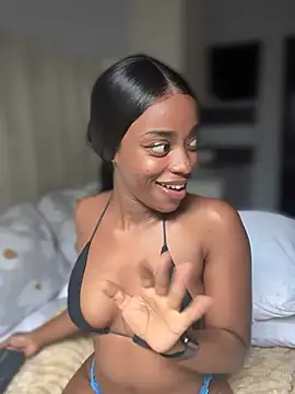 BhadBhad Kitty online show from March 22, 2025, 11:32 am