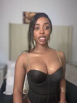 BhadBhad Kitty online show from October 9, 2025, 6:00 am