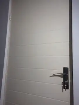 BhadBhad Kitty online show from November 27, 2025, 6:04 am