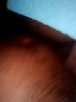 Snapshot of Nearjose chatting on September 20, 2025, 7:09 am Nearjose online show from September 20, 2025, 7:09 am